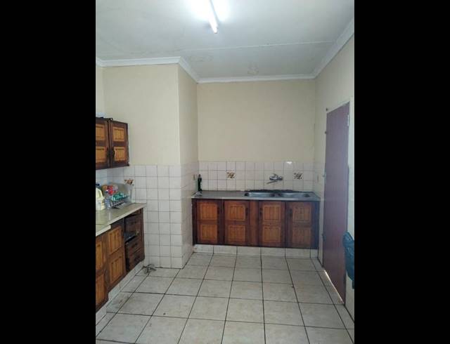 3 BEDROOM HOUSE FOR SALE IN ENNERDALE